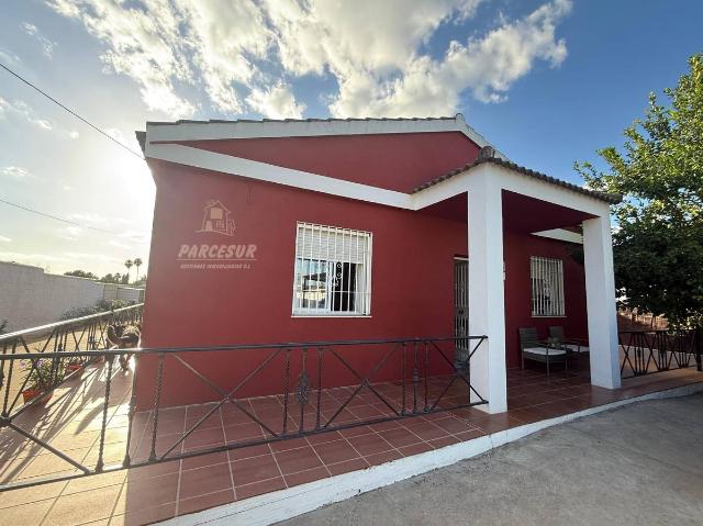 Chalet en venta en San Miguel - Capuchinos, Córdoba
