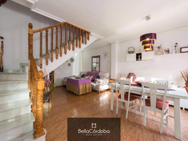 Chalet en venta en San Miguel - Capuchinos, Córdoba