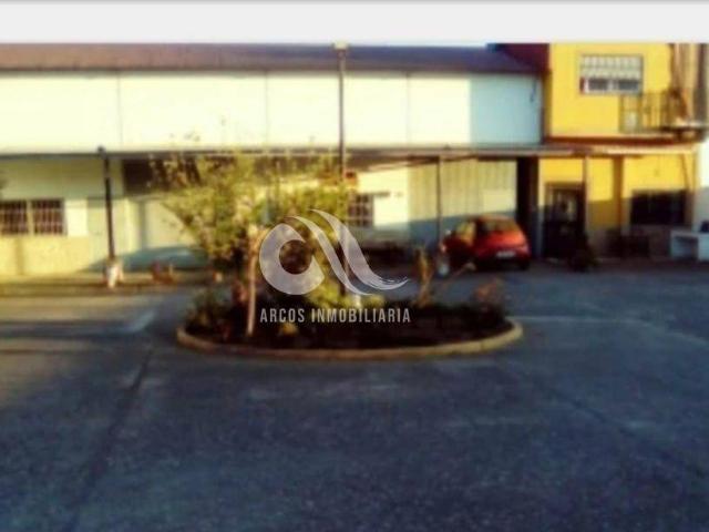 Chalet en venta en Distrito Centro, Córdoba