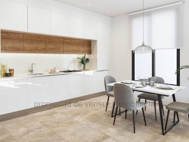 Chalet en venta en Águilas, Región de Murcia