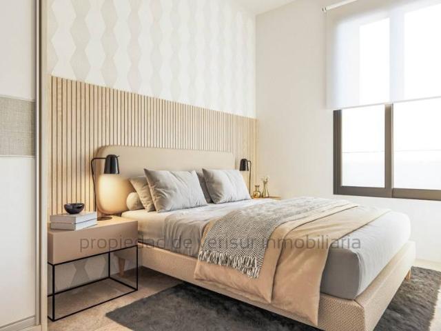 Chalet en venta en Águilas, Región de Murcia