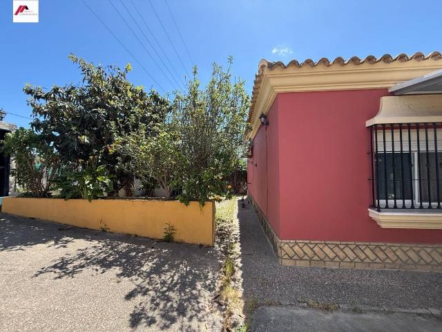 Chalet en venta en Sudamérica, Bahía de Cádiz