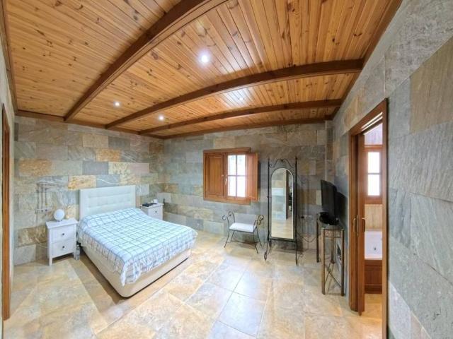 Villa en venta en El Puerto De Santa María, Angelita Alta