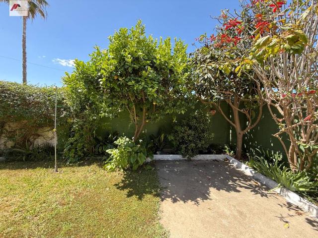 Villa en venta en El Puerto De Santa María, Angelita Alta