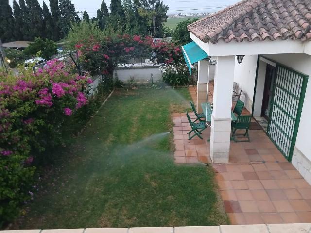 Chalet en venta en Sudamérica, Bahía de Cádiz