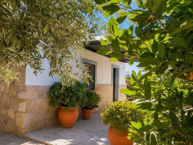 Chalet en venta en Barriada de Antonio Ordoñez, Campo de Gibraltar