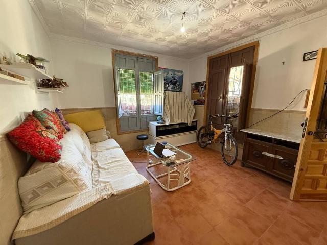 Chalet en venta en Torrealta, Vega Media del Segura