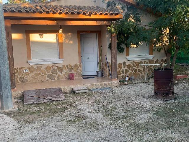 Chalet en venta en Torrealta, Vega Media del Segura