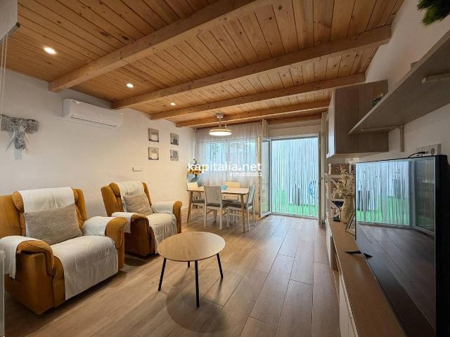 Chalet en venta en la Vall d'Albaida, Valencia