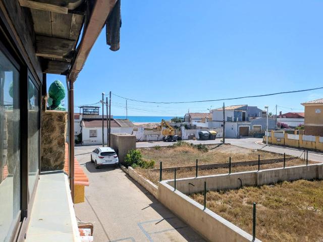 Chalet en venta en la Ribera Baixa, Valencia
