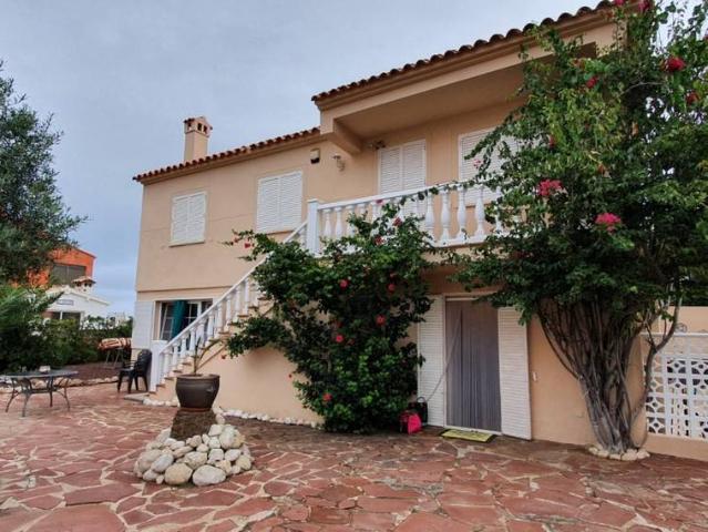 Chalet en venta en la Ribera Baixa, Valencia