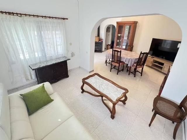 Chalet en venta en la Ribera Baixa, Valencia