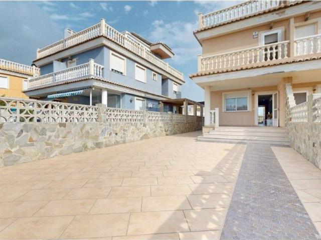 Chalet en venta en la Ribera Baixa, Valencia