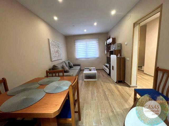 Villa en venta en Sant Carles De La Ràpita
