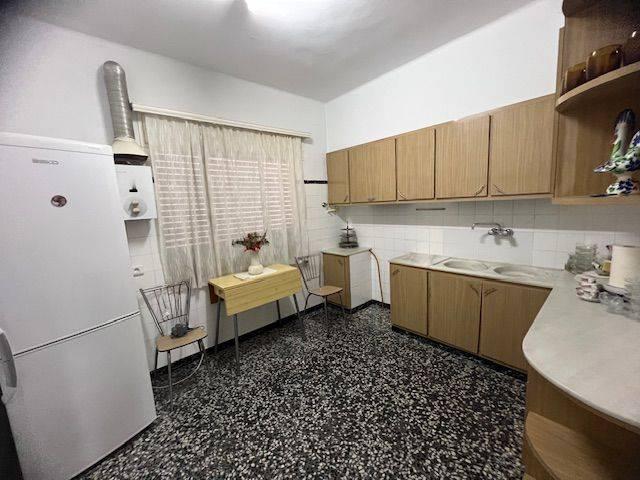 Villa en venta en Sant Carles De La Ràpita