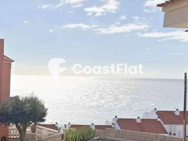 Chalet en venta en Los Cuervos, Granadilla de Abona