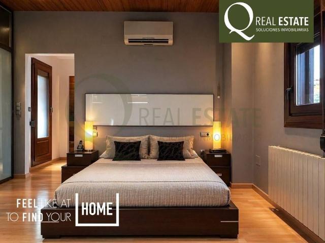 Chalet en venta en l'Alt Vinalopó / El Alto Vinalopó, Valencia
