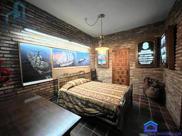 Chalet en venta en Alt Camp, Catalunya