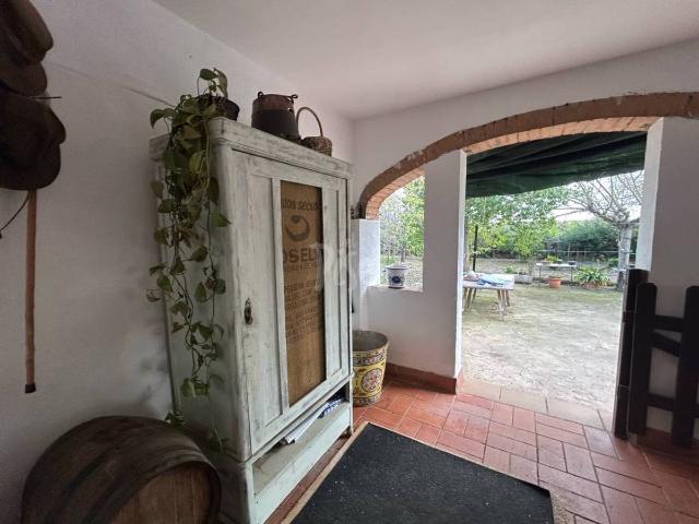 Villa en venta en El Milà