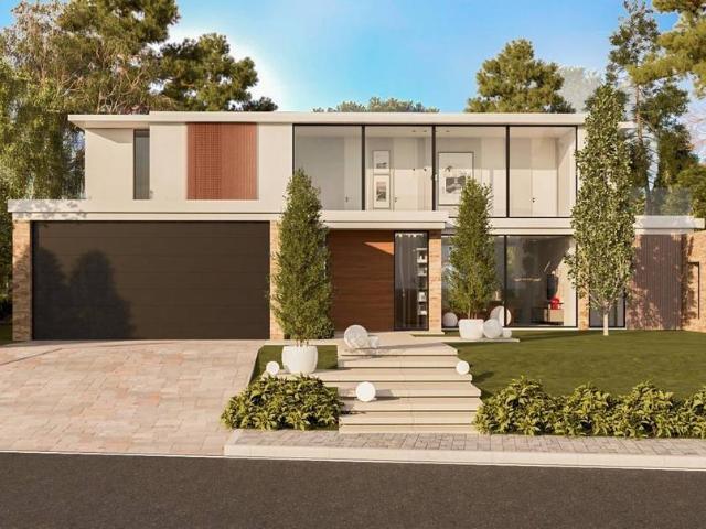 Chalet en venta en Maresme, Catalunya