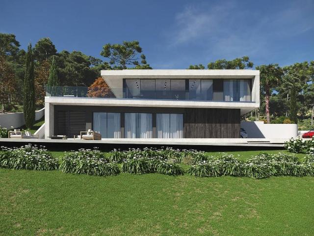 Chalet en venta en Maresme, Catalunya