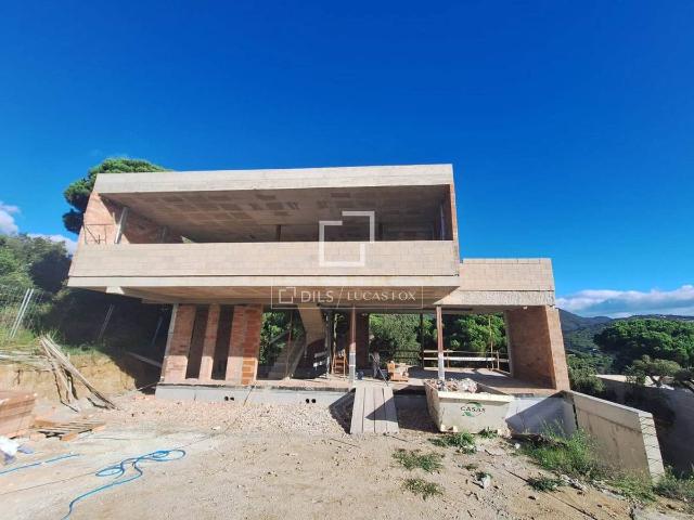 Chalet en venta en Maresme, Catalunya
