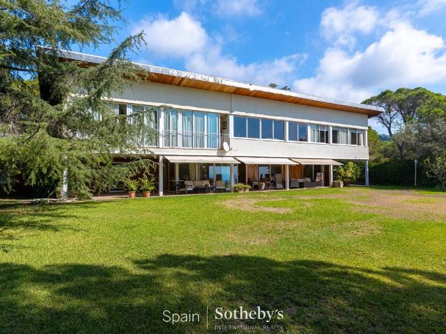 Chalet en venta en Maresme, Catalunya