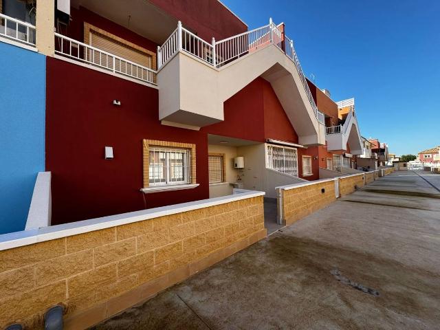 Chalet en venta en el Baix Segura / La Vega Baja, Valencia