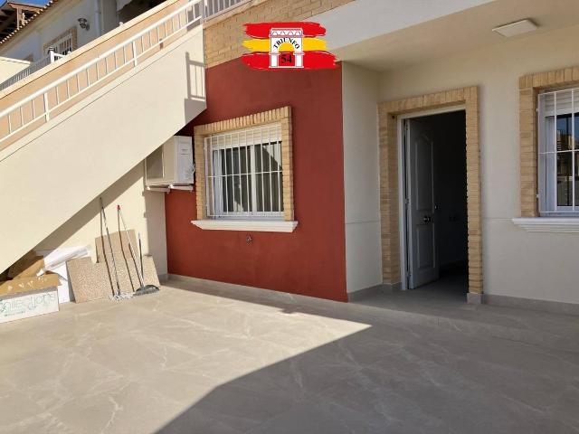 Chalet en venta en el Baix Segura / La Vega Baja, Valencia