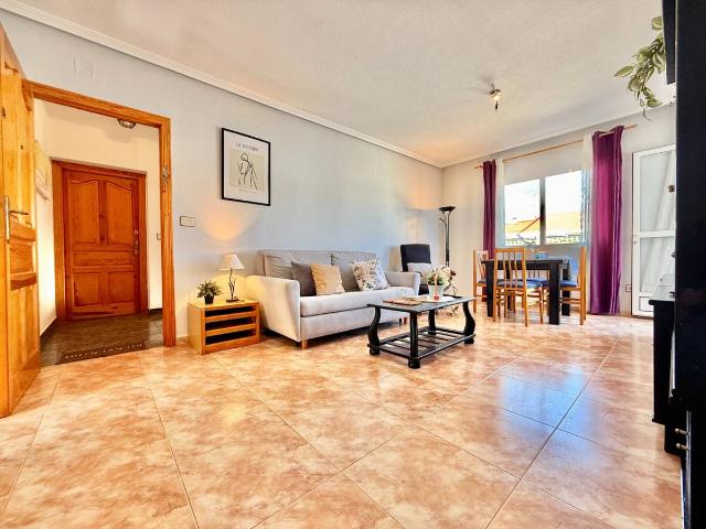 Chalet en venta en San Pedro del Pinatar, Campo de Cartagena y Mar Menor