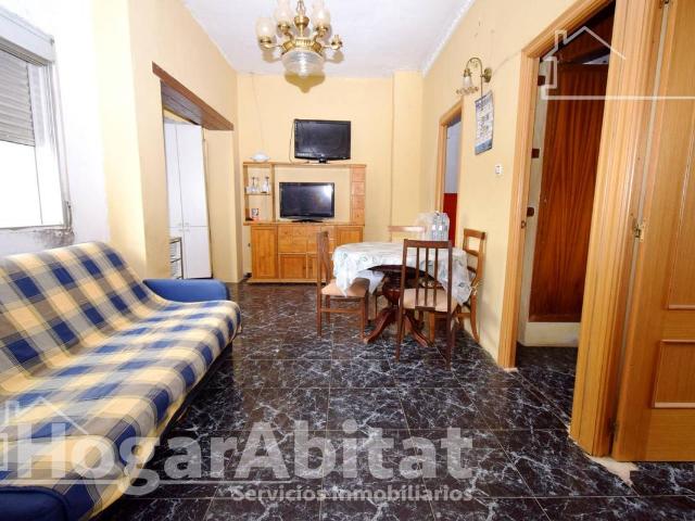 Villa en venta en Torrent, Torrentí
