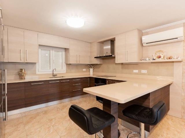 Chalet en venta en el Baix Segura / La Vega Baja, Valencia