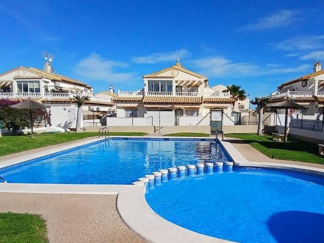 Chalet en venta en el Baix Segura / La Vega Baja, Valencia