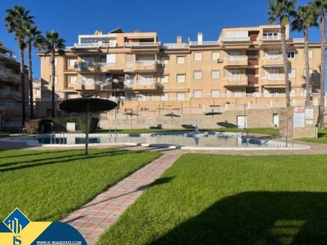 Chalet en venta en el Baix Segura / La Vega Baja, Valencia