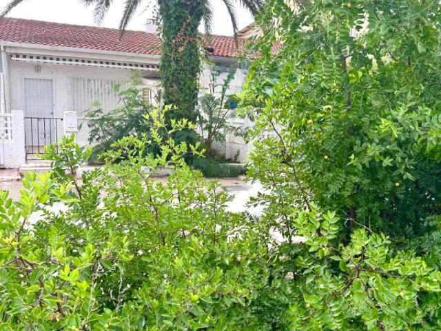 Chalet en venta en el Baix Segura / La Vega Baja, Valencia