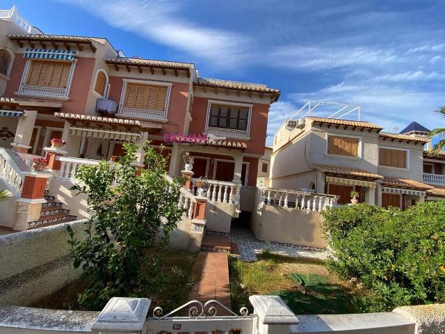 Chalet en venta en el Baix Segura / La Vega Baja, Valencia