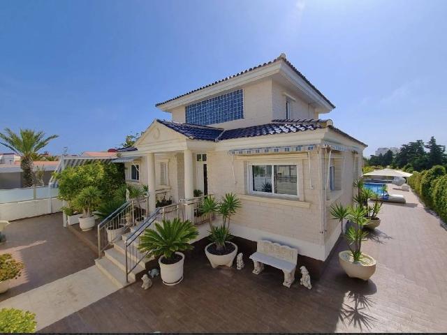 Chalet en venta en el Baix Segura / La Vega Baja, Valencia