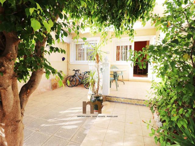 Chalet en venta en el Baix Segura / La Vega Baja, Valencia