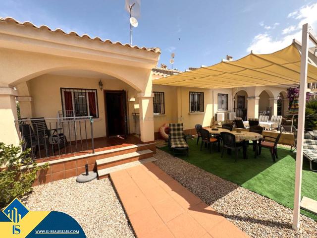 Chalet en venta en el Baix Segura / La Vega Baja, Valencia