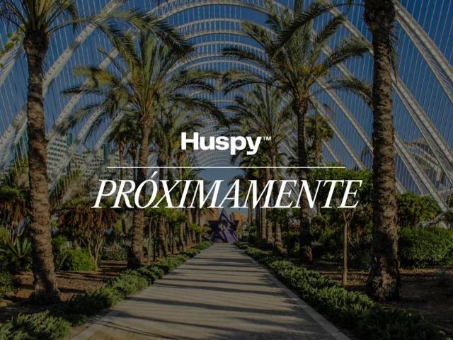 Chalet en venta en Barri Port / Centro, la Marina Alta