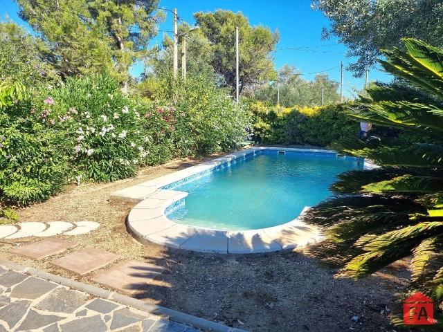 Chalet en venta en Baix Penedès, Catalunya