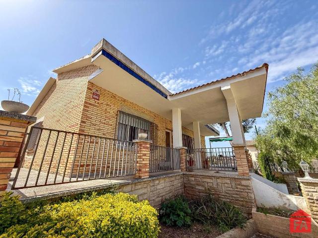 Chalet en venta en Baix Penedès, Catalunya