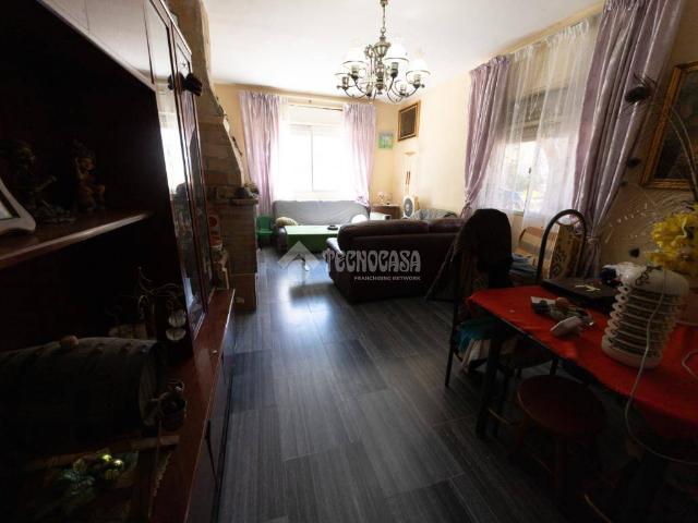 Chalet en venta en Baix Penedès, Catalunya