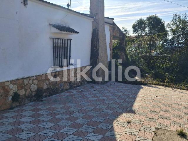Chalet en venta en Baix Penedès, Catalunya