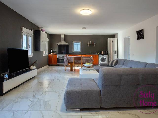 Chalet en venta en Baix Penedès, Catalunya