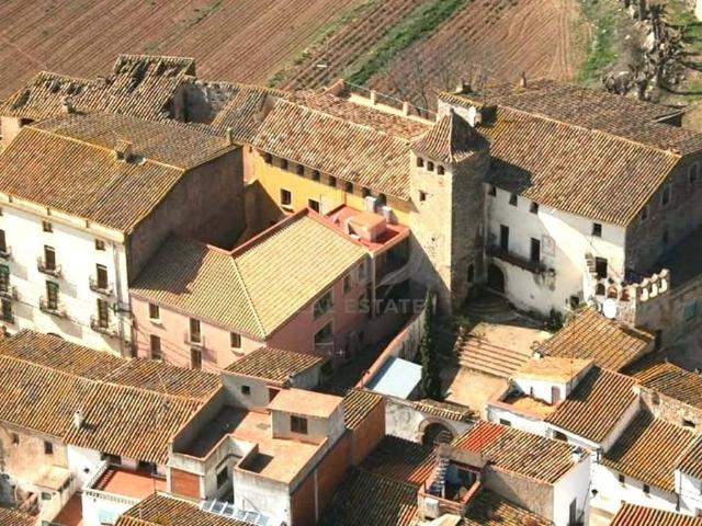 Chalet en venta en Baix Penedès, Catalunya