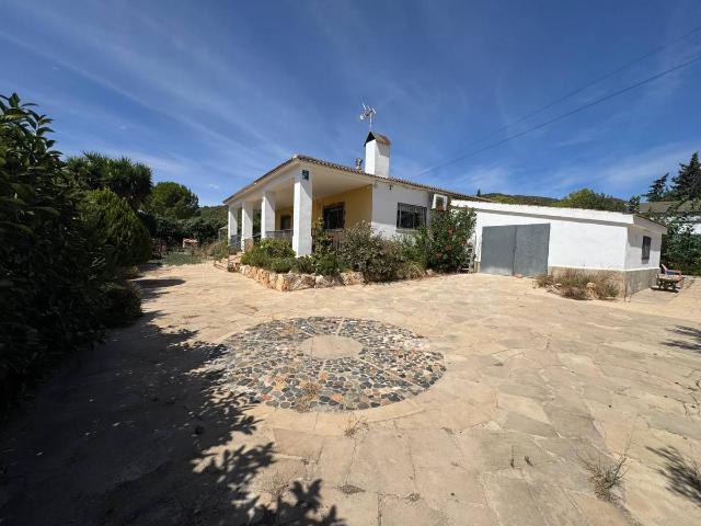 Chalet en venta en Baix Penedès, Catalunya