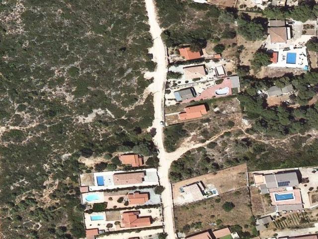 Chalet en venta en Baix Penedès, Catalunya