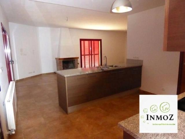 Villa en venta en El Montmell