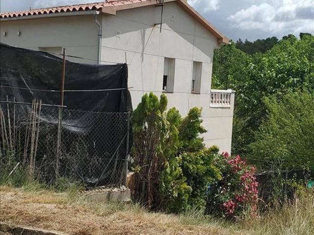 Villa en venta en El Montmell